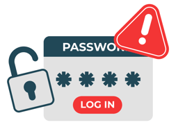 Forgot password